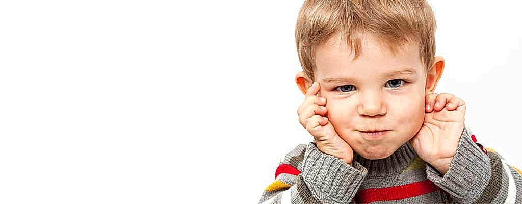 Dil ve Konuşma Terapisi