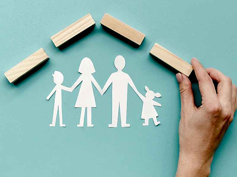 Çocuk,Ergen ve Aile Danışmanlığı