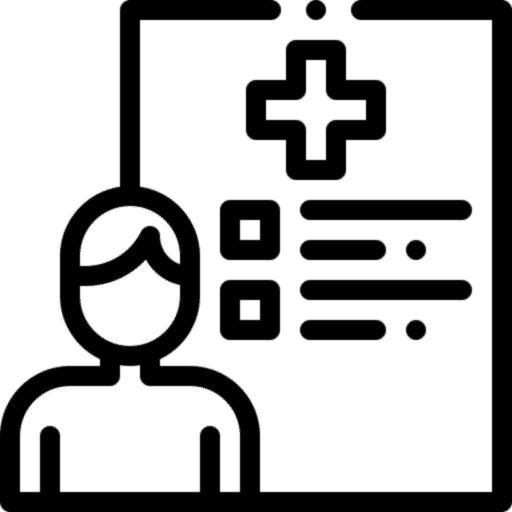 Okul Olgunluğu Testleri