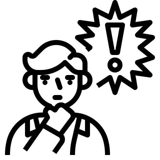 Otizm Değerlendirme Testleri