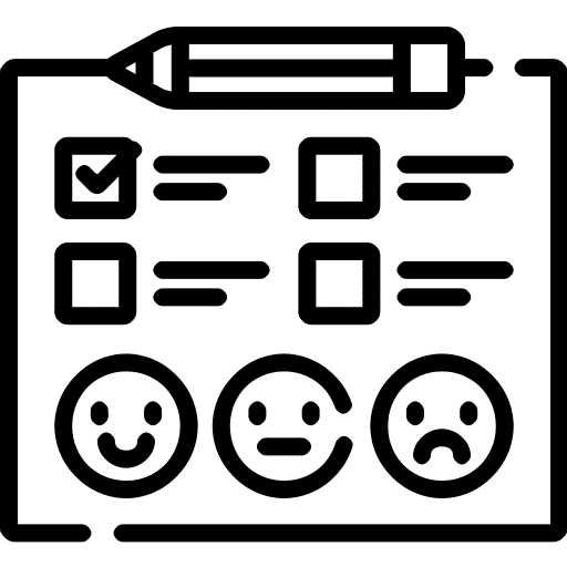 Dil ve Konuşma Değerlendirme Testleri