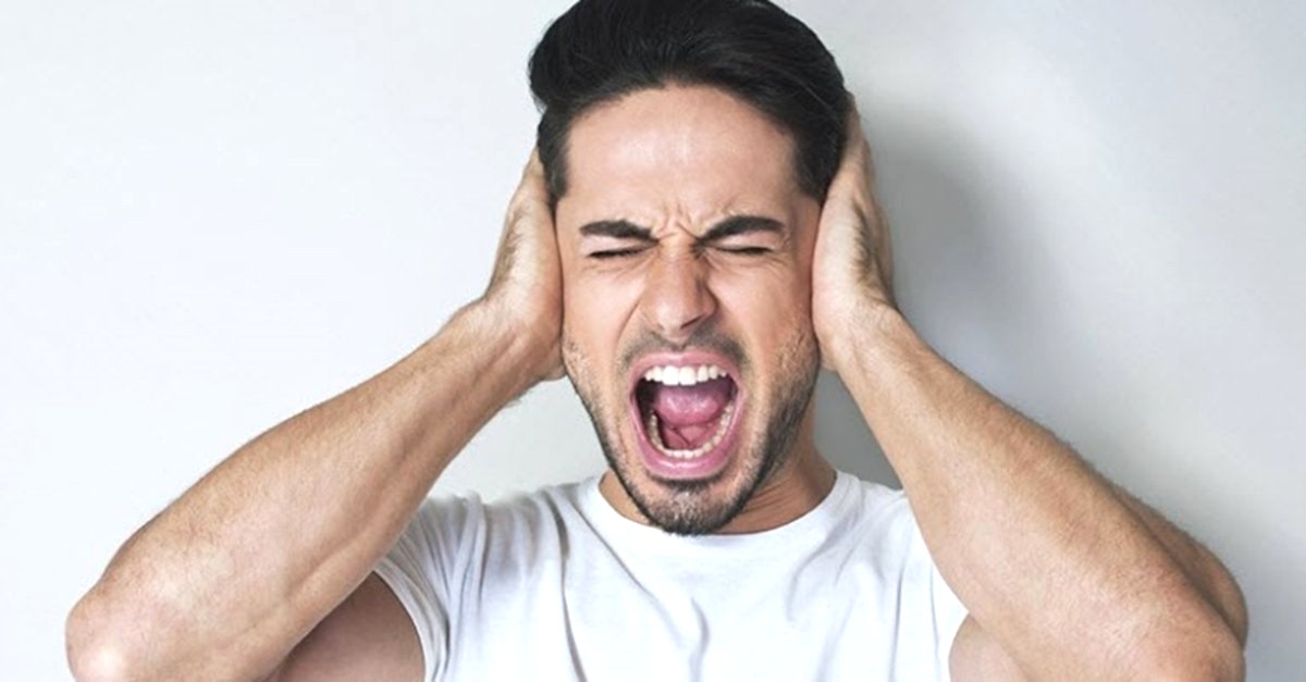 İşitsel Hassasiyet Nedir