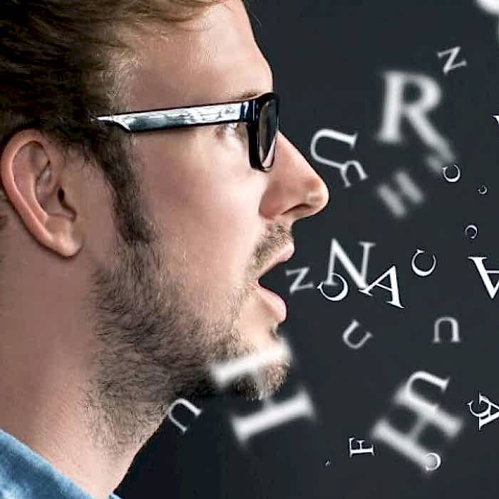 Konuşma Bozukluklarında Ruhsal Belirtiler