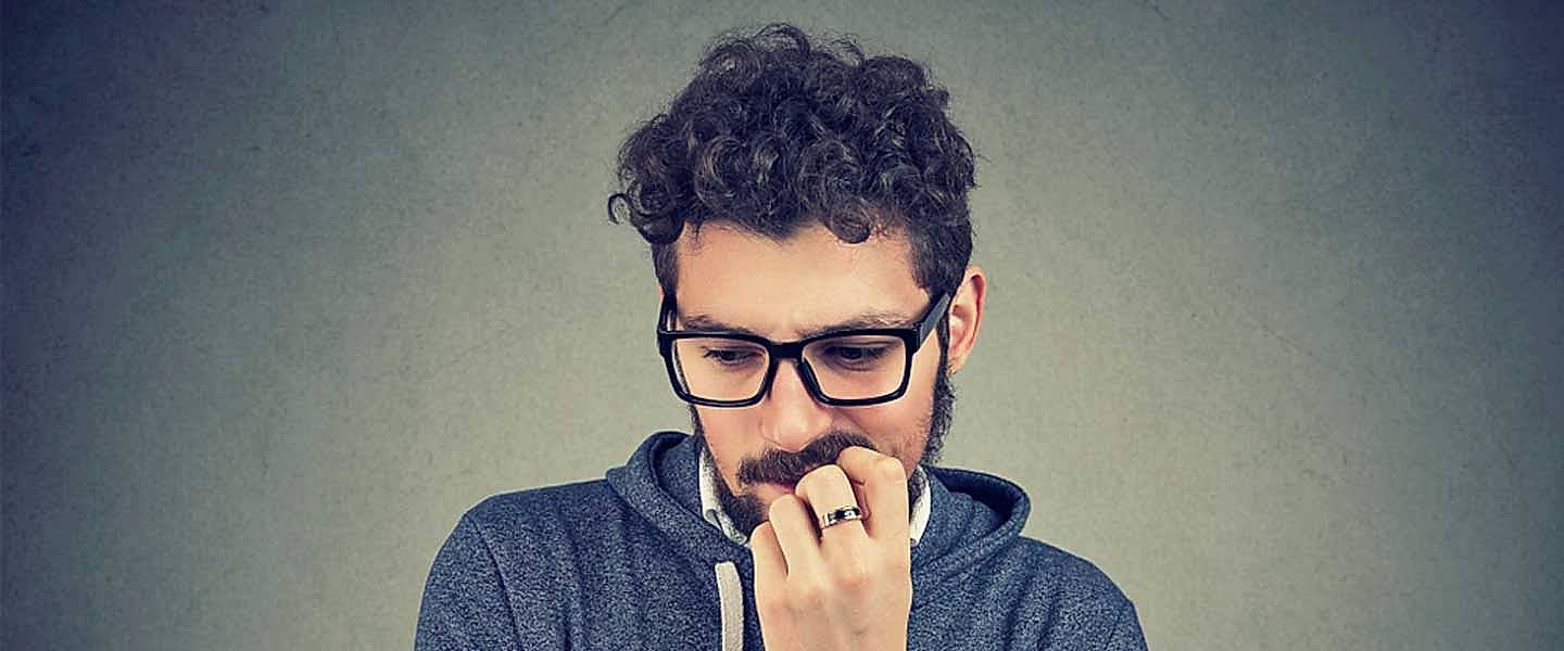 Konuşma Bozukluklarında Ruhsal Belirtiler