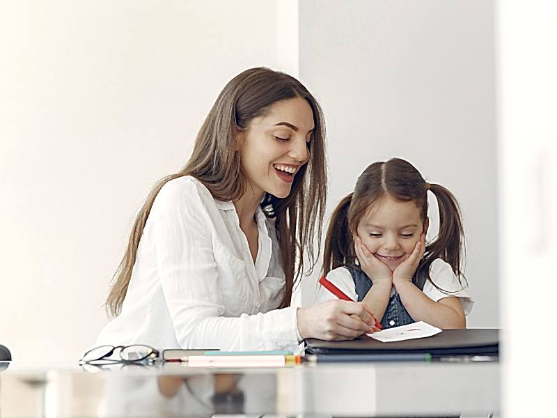 Ölçme ve Değerlendirme