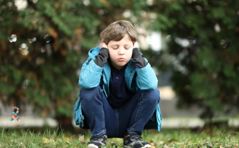 Otizm Spektrum Bozukluğu (OSB) Nedir?